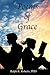 Poems of Grace