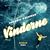 Vinderne (Beartown, #3)
