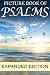Picture Book of Psalms Expa...