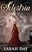 Selestria by Sarah Day