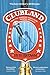 Clubland