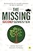 The Missing Second Semester by Gene Natali