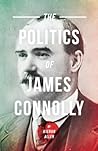 Politics of James...