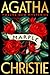Marple Twelve New Mysteries by Agatha Christie