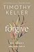 Forgive: Why Should I and H...