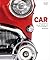 Car by D.K. Publishing