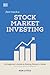 Stock Market Investing Fast Track by Ken Little