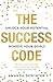 The Success Code by Amanda Dewinter