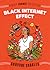 Black Internet Effect