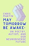 May Tomorrow Be A...