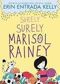 Surely Surely Marisol Rainey