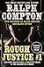 Ralph Compton Double: Rough...