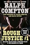 Ralph Compton Dou...