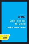 Nemea: A Guide to the Site and Museum