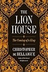 The Lion House: T...