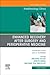 Enhanced Recovery after Surgery and Perioperative Medicine, A... by Michael L. Scott