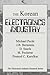 The Korean Electronics Industry by Michael G. Pecht