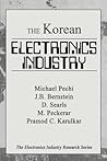 The Korean Electronics Industry The Korean Electronics Industry