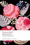 Kew Gardens and O...