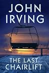 The Last Chairlift