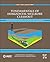 Fundamentals of Horizontal Wellbore Cleanout: Theory and Applications of Rotary Jetting Technology (Gulf Drilling Guides)