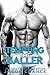 Tempting the Baller (Charle...