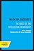 Mask of Socrates: The Image of the Intellectual in Antiquity (Sather Classical Lectures) (Volume 59)