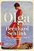 Olga by Bernhard Schlink