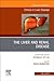 The Liver and Renal Disease...