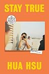 Stay True: A Memo...