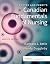 Potter and Perry's Canadian Fundamentals of Nursing - E-Book: Potter and Perry's Canadian Fundamentals of Nursing - E-Book