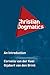 Christian Dogmatics: An Introduction
