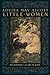 Little Women: Collectible Clothbound Edition (Abbeville Illustrated Classics)
