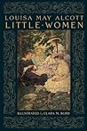 Little Women: Col...