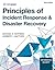 Principles of Incident Resp...