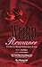 Weird Romance by Alan Brennert