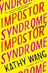Impostor Syndrome