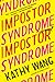 Impostor Syndrome