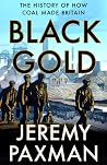 Black Gold: The H...