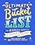Ultimate Bucket List for Ma...