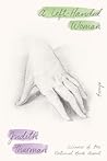 A Left-Handed Wom...