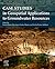 Case Studies in Geospatial Applications to Groundwater Resources