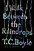 I Walk Between the Raindrops