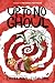 Up to No Ghoul by Cullen Bunn