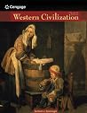 Western Civilizat...