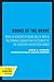 Books of the Brave: Being an Account of Books and of Men in the Spanish Conquest and Settlement of the Sixteenth-Century New World