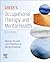 Creek's Occupational Therapy and Mental Health E-Book by Wendy  Bryant
