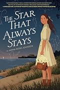 The Star That Always Stays 