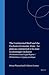 The Continental Shelf and the Exclusive Economic Zone / Le plateau continental et la zone économique exclusive: Delimitation and Legal Regime / ... (Publications on Ocean Development, 19)