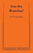 Into the Breeches! 